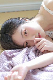 考的好妈妈随你弄